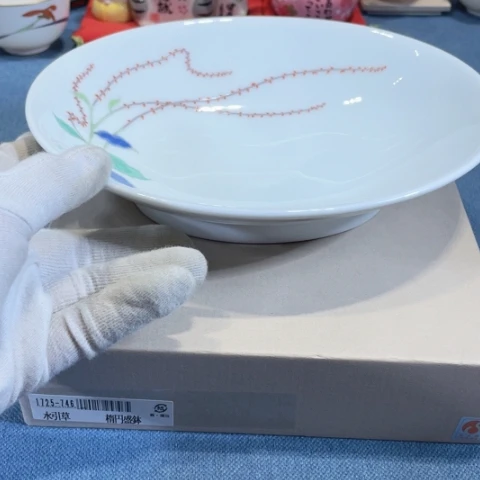 塑料瓷瓷瓷瓷瓷瓷瓷瓷