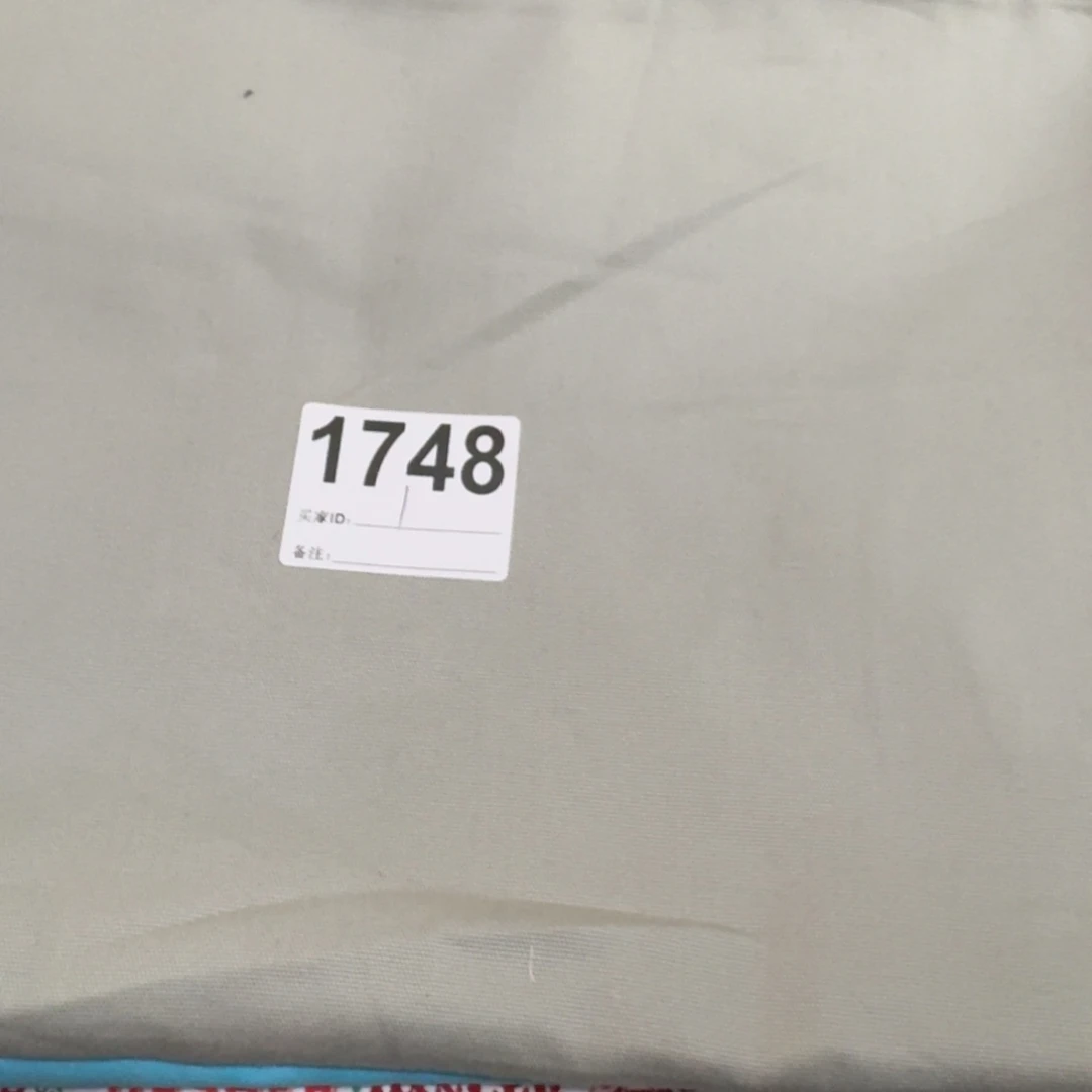棉纯棉帆布1米价X1.5米宽块福利
