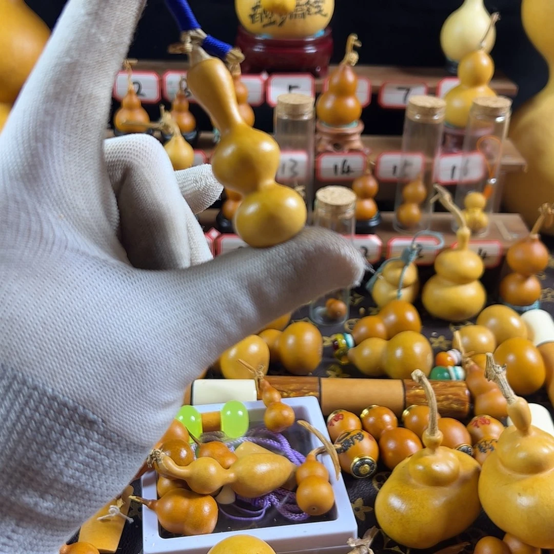 大***家一千五没卖八宝订货