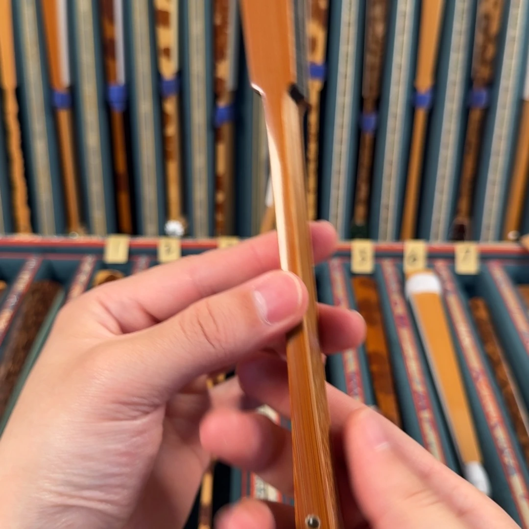 6***4扇子11111111111111111111