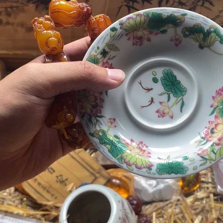 摆件闪购专用链接，。