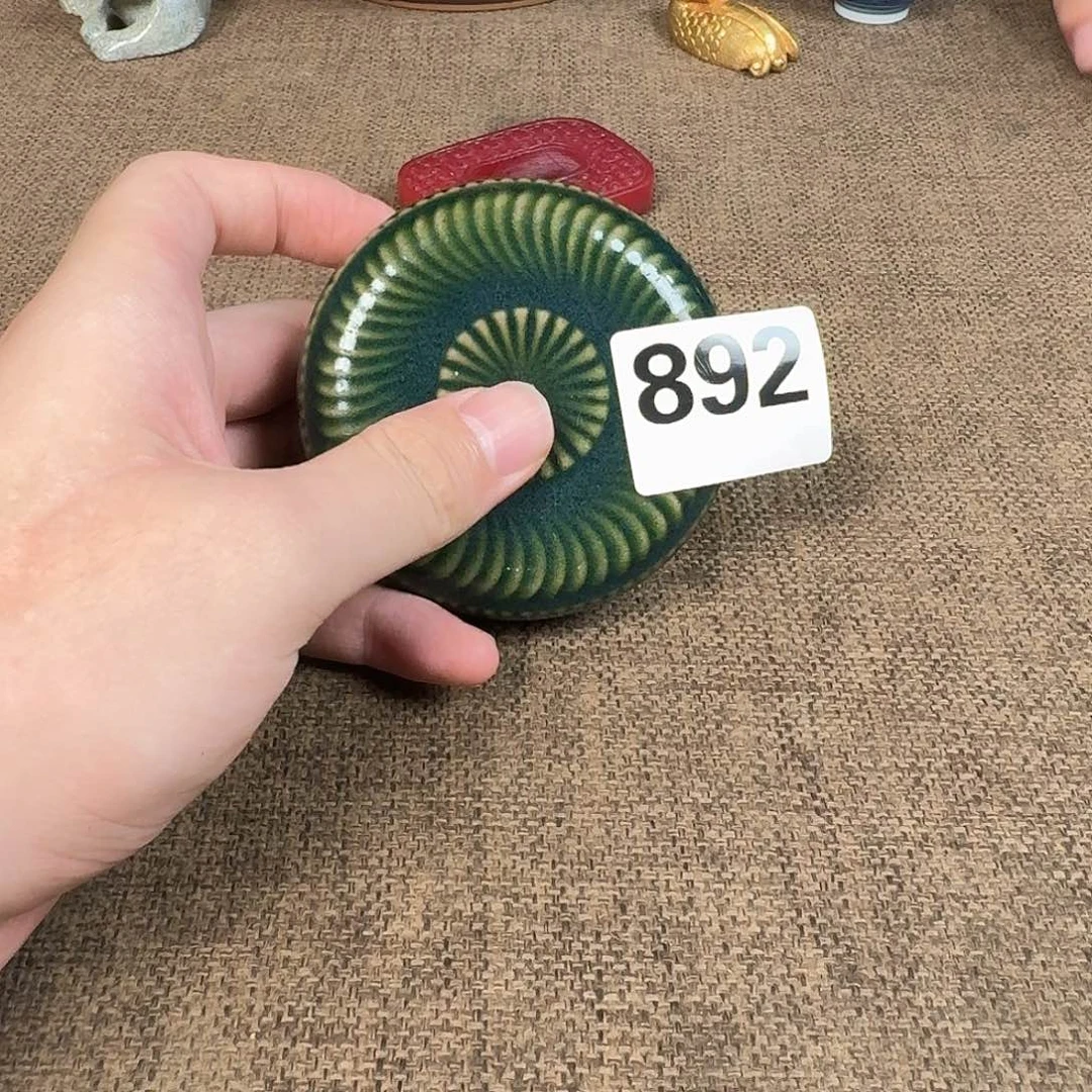 瓷片瓷片888888888888888