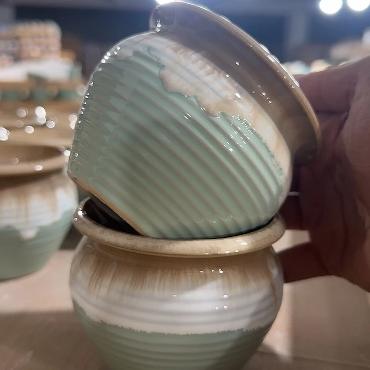 全部花盆福利处理···满10包邮