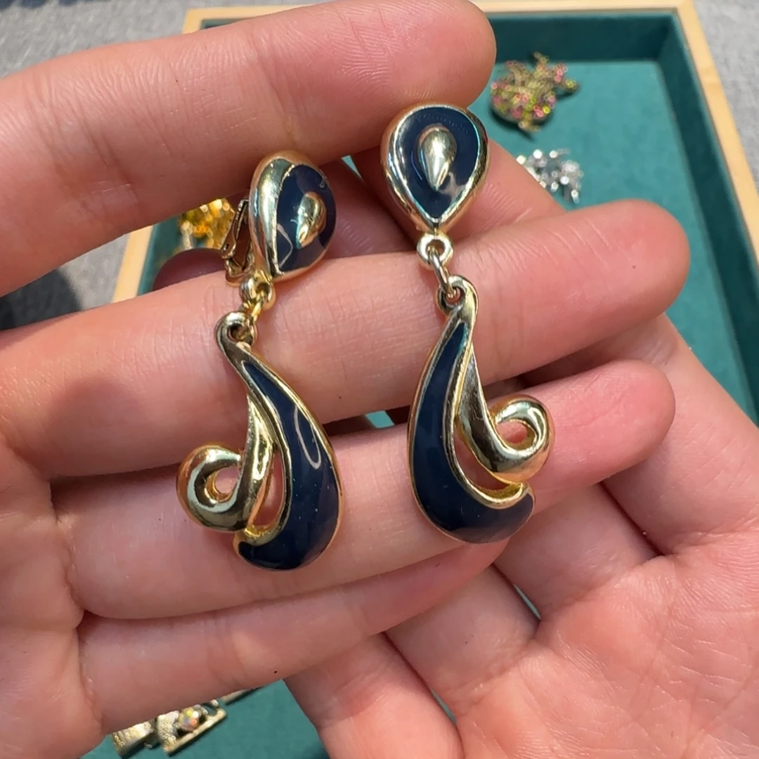 大理石铁合金微瑕