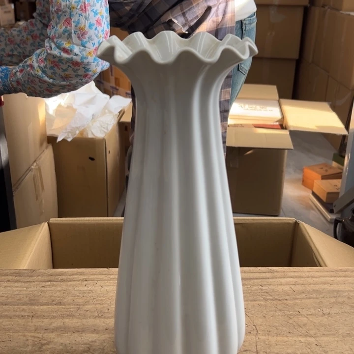 小*杜谢谢谢谢谢谢谢谢谢谢