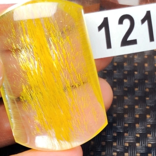 未镶嵌颈饰水晶?****?水晶