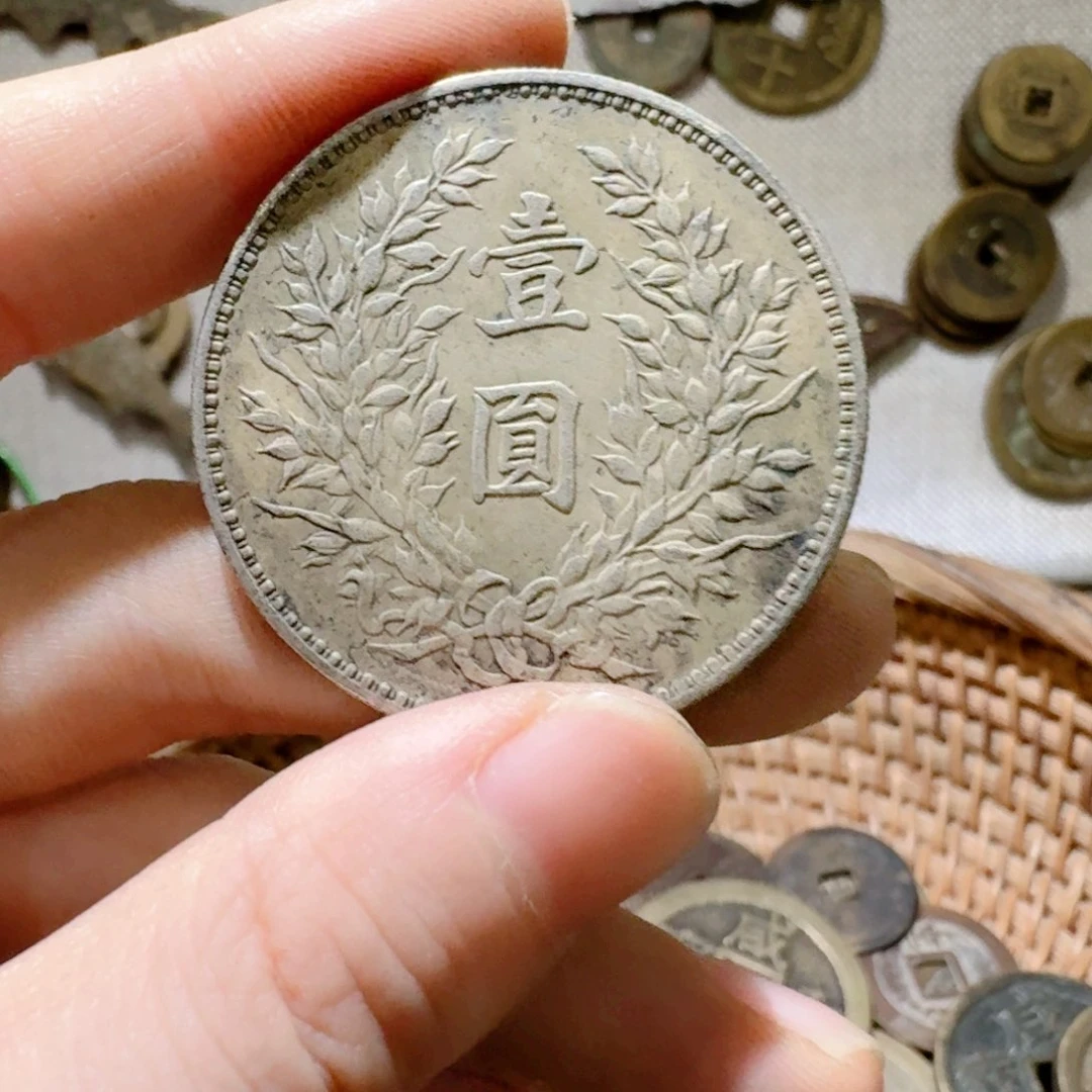 小张手机挂架饰品十年