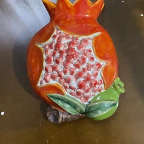 丁*z c z x z x z x x