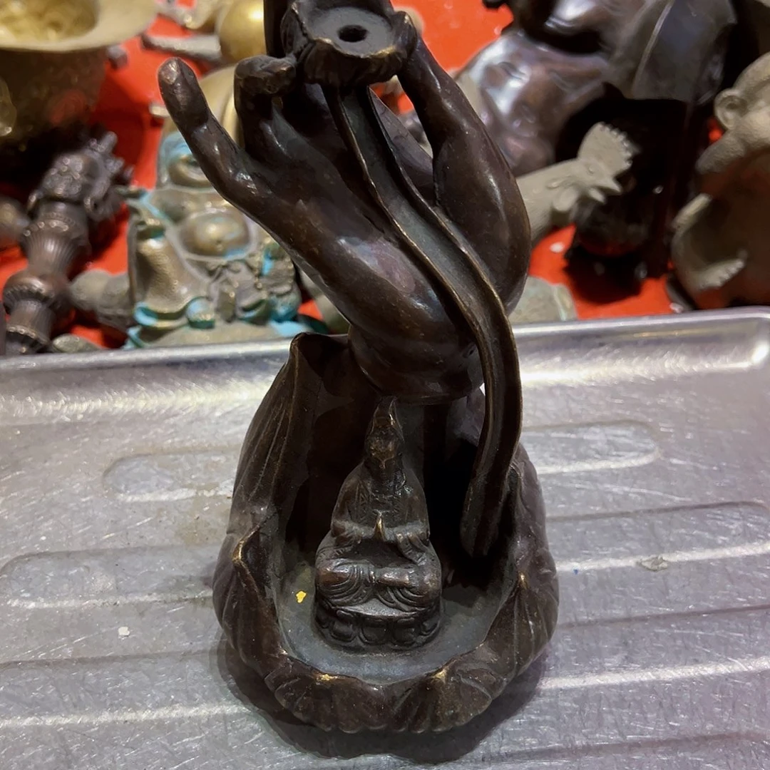 黄铜工艺品黄铜工艺品
