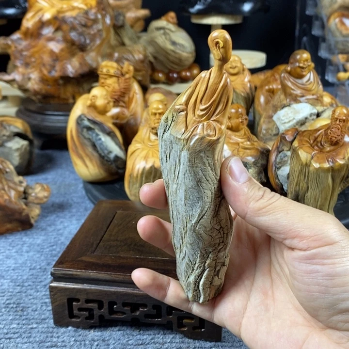 柏木崖柏崖柏崖柏崖柏崖柏崖柏