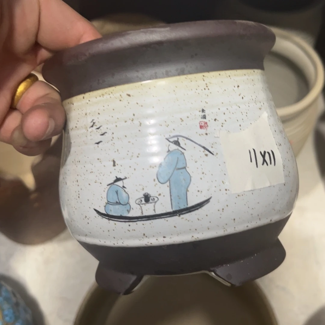 ［满9米包邮］本品默认微瑕