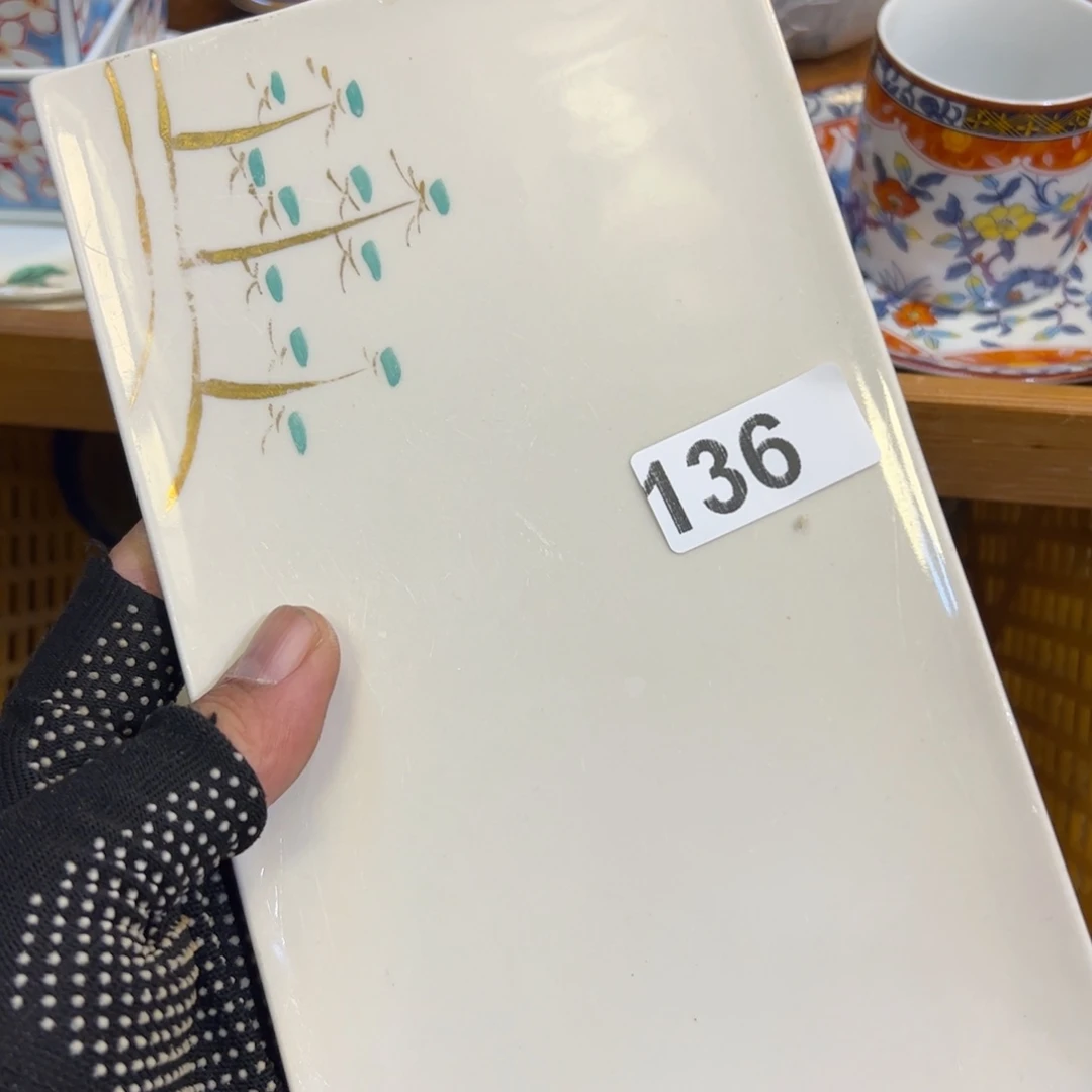 瓷器瓷器瓷器瓷器