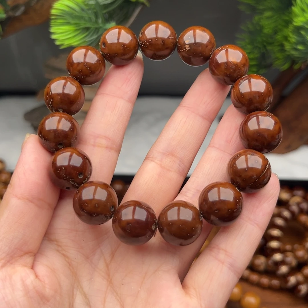 紫金鼠吊坠紫金鼠91