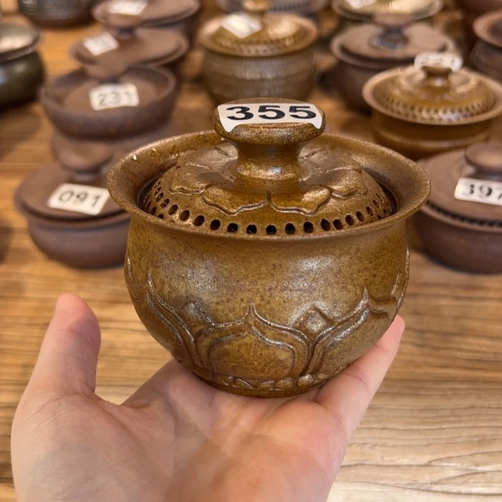 茶具茶具福利盖碗