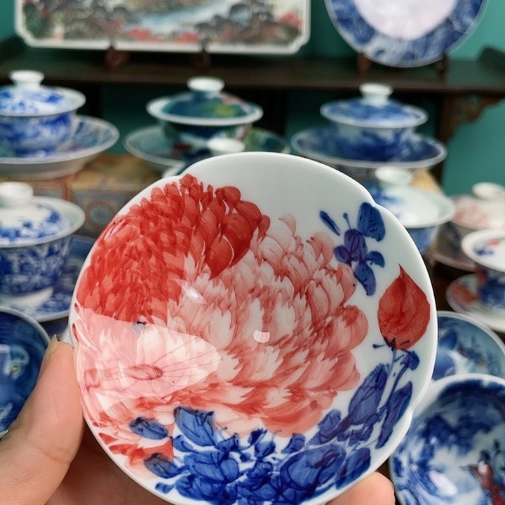 【闪购商品】杯子88888支了哦打88分77