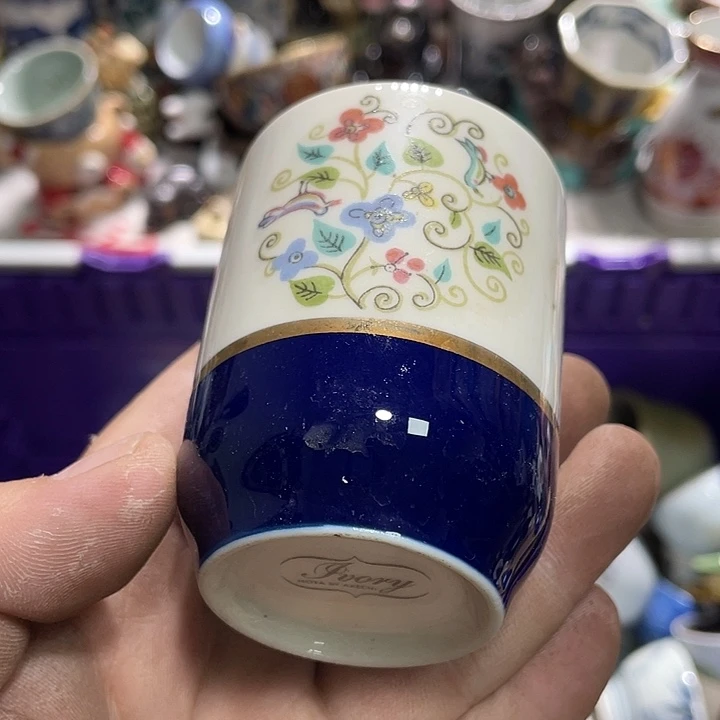 333333333333333333333