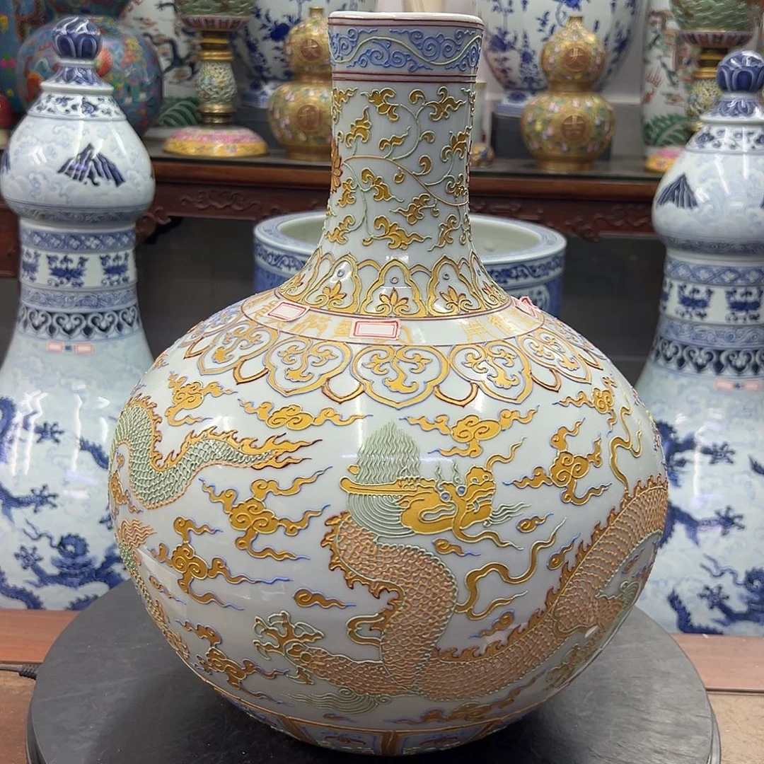 悠***鱼瓷片瓷纯纯粹粹纯纯粹粹