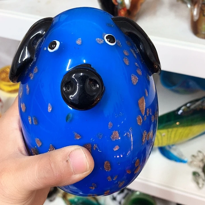 琉璃琉璃琉璃琉璃