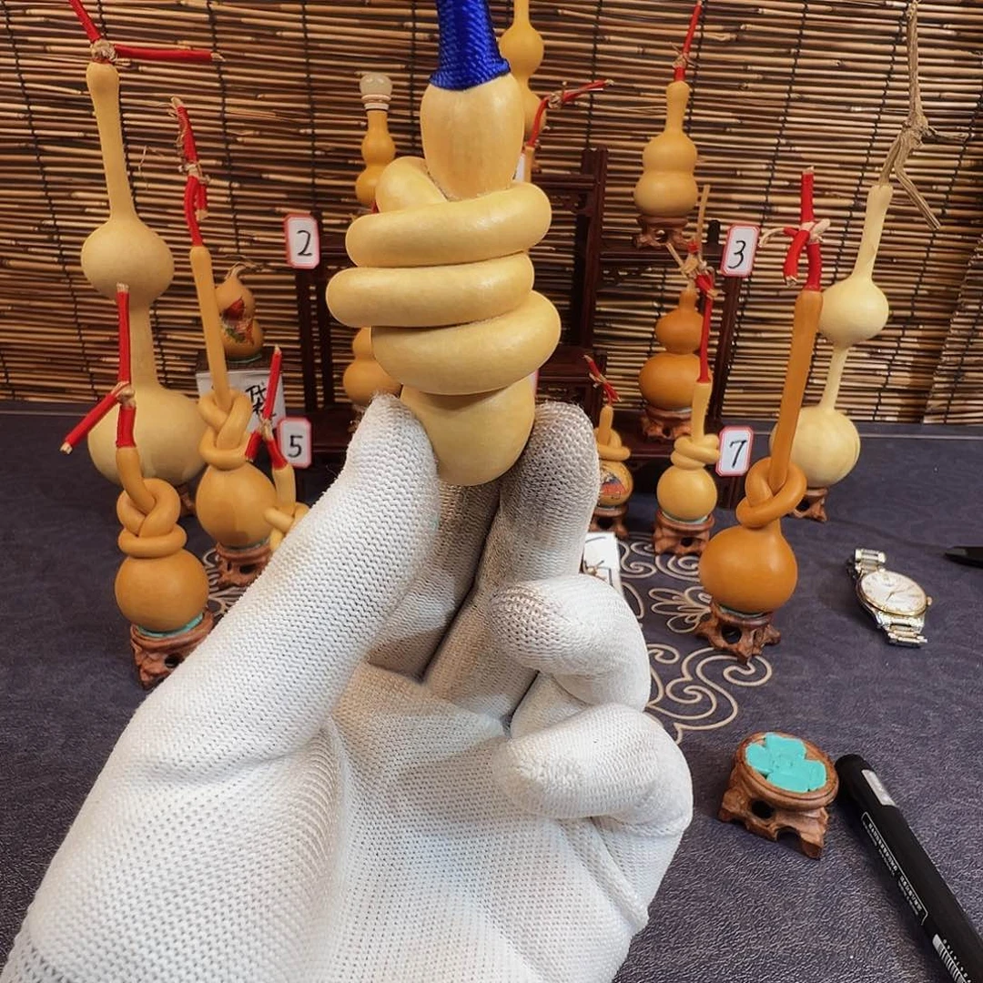 @***来我们的生活也是如此的丰富多彩啊