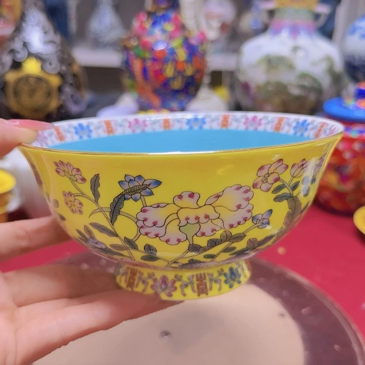 摆件家居设计摆件