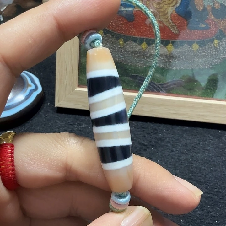 未镶嵌中玛瑙/玉髓796