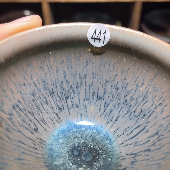 茶盏366666666666666666