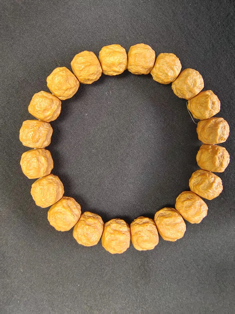 精品猴头（龙蛇之变）