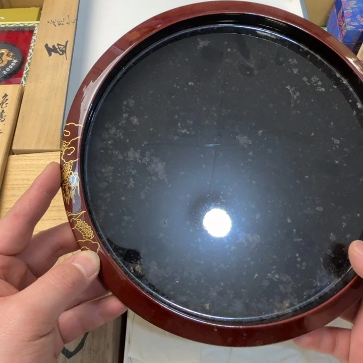 紫砂茶宠现代工艺美术作品