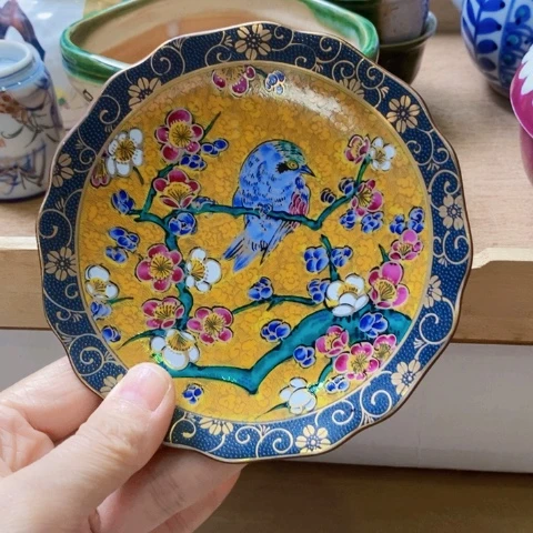 黄车下单一单包邮