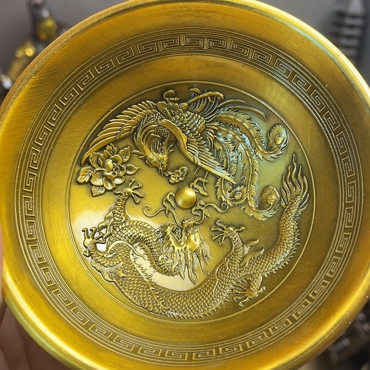 健健康康平平安安