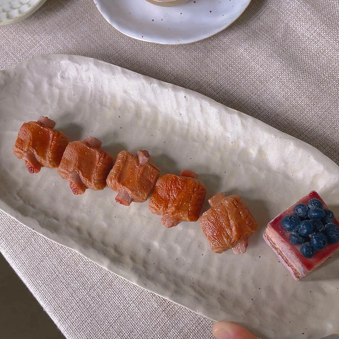 壶景德镇陶瓷艺术展