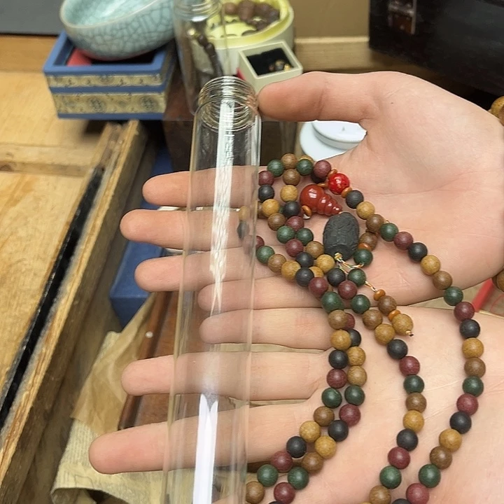 大叶紫檀（黑酸枝木类）