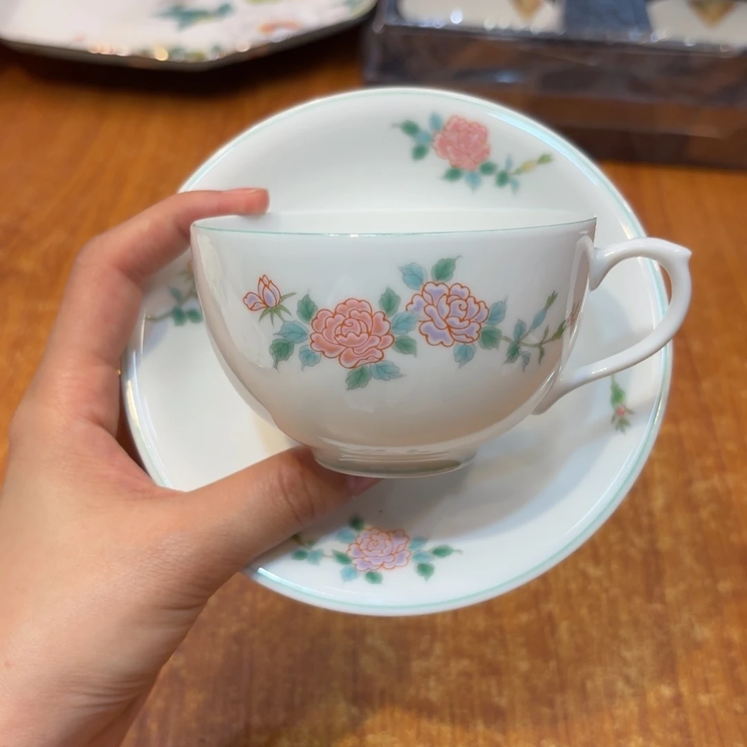 哈哈哈哈哈哈哈哈哈