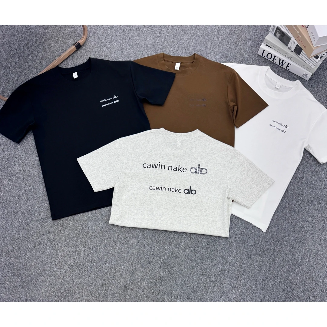 WD男装#2015夏季福利高品质短袖上衣