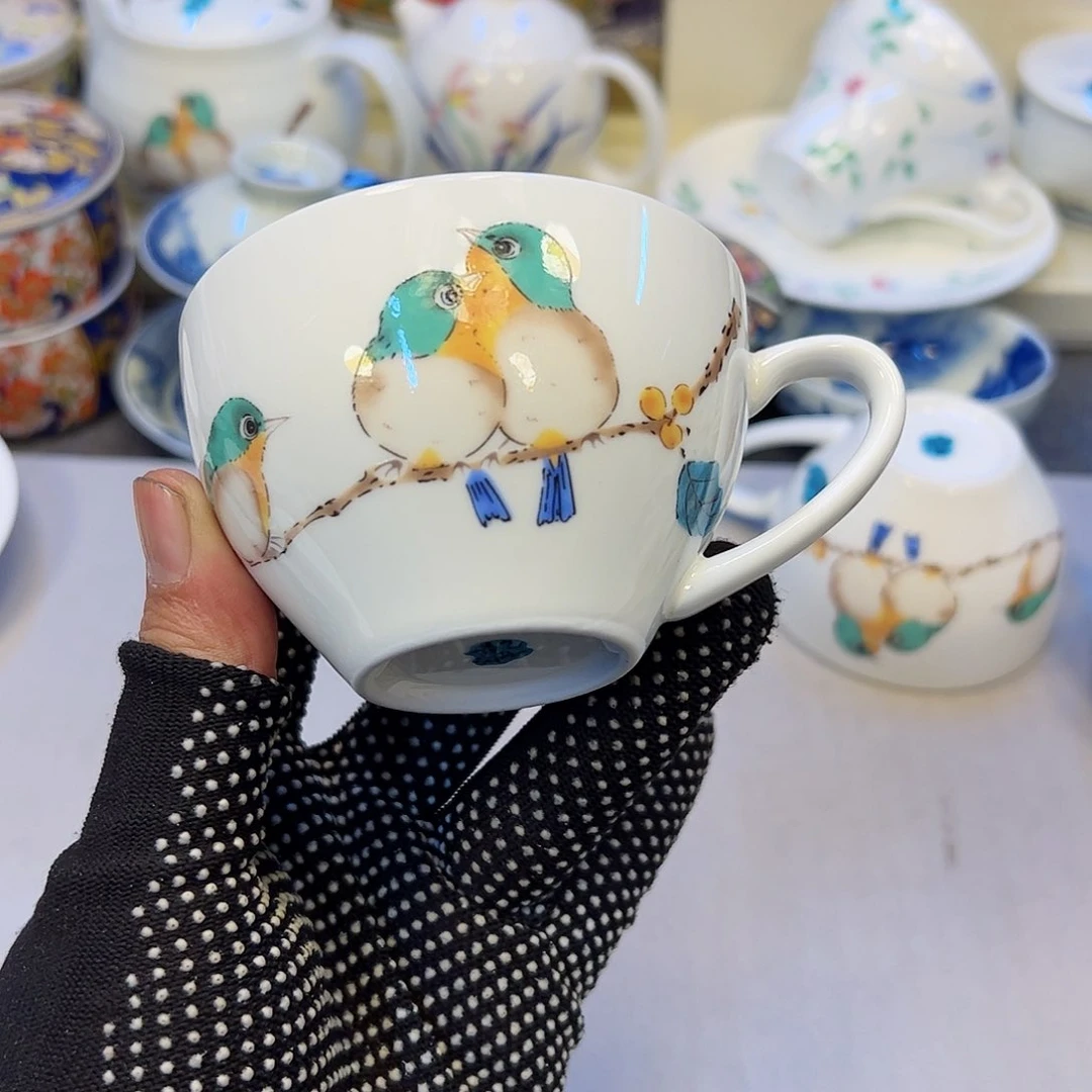 瓷器瓷器瓷器瓷器