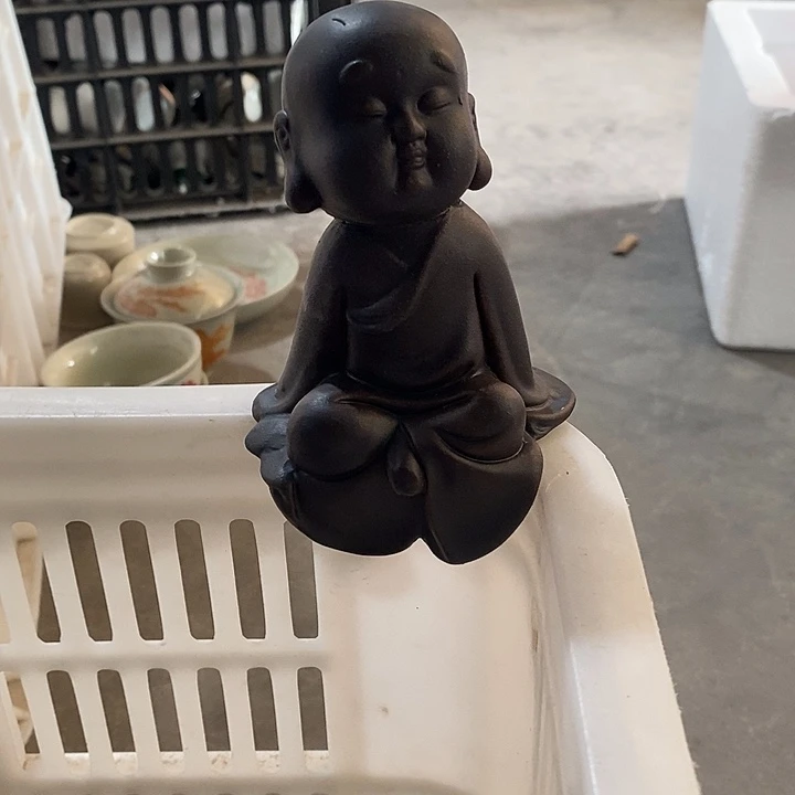 微瑕茶具介意勿拍