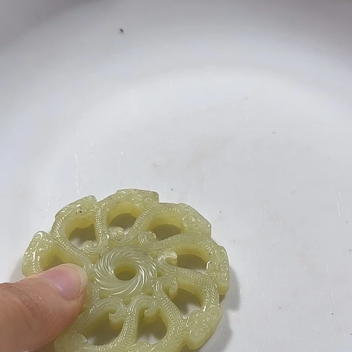 毒***子你好我好大家好啊