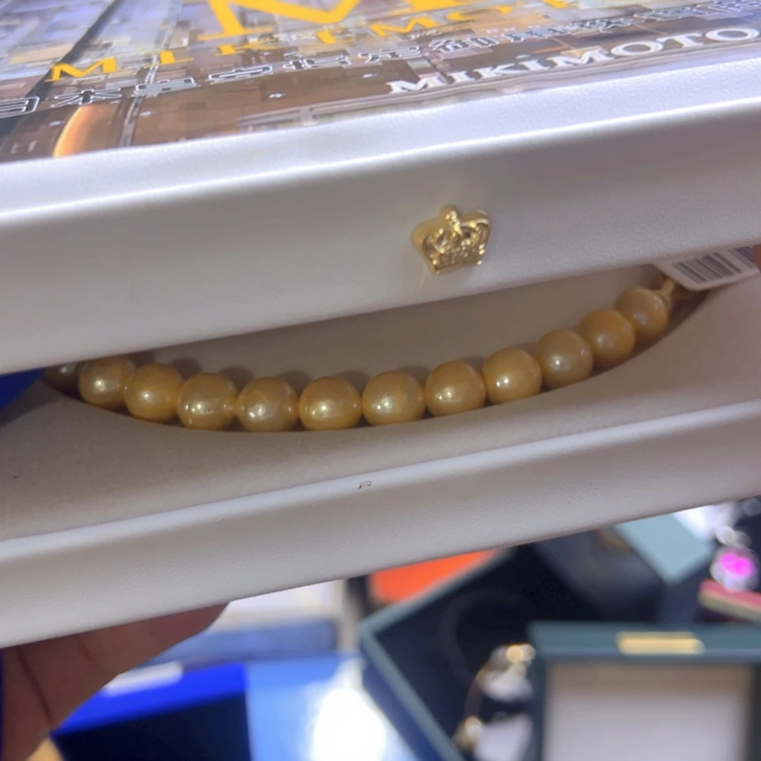 哈哈哈哈哈哈哈哈哈哈哈