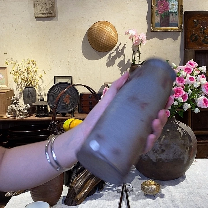 11111111111111111111111