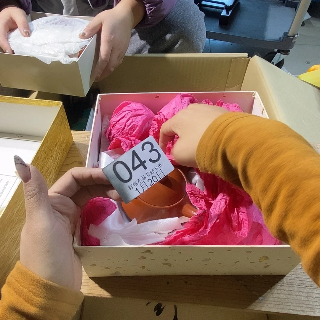 摆件佳****面丽江丽江啦啦啦丽江丽江丽江