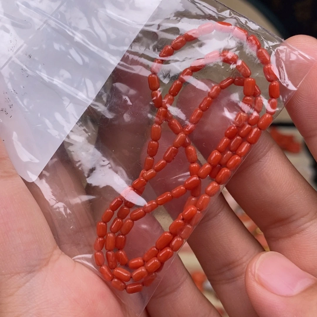 楼头木木OKOK木木木木