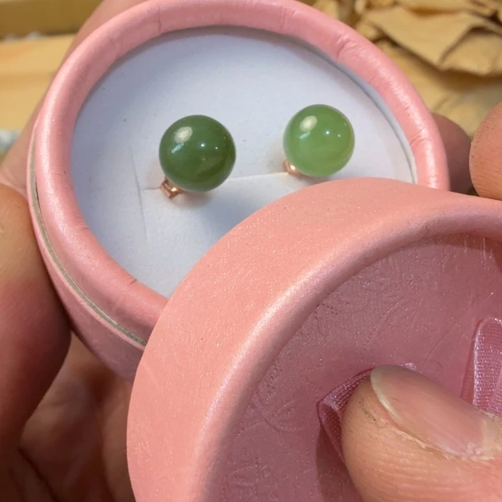 紫砂茶宠现代工艺美术作品