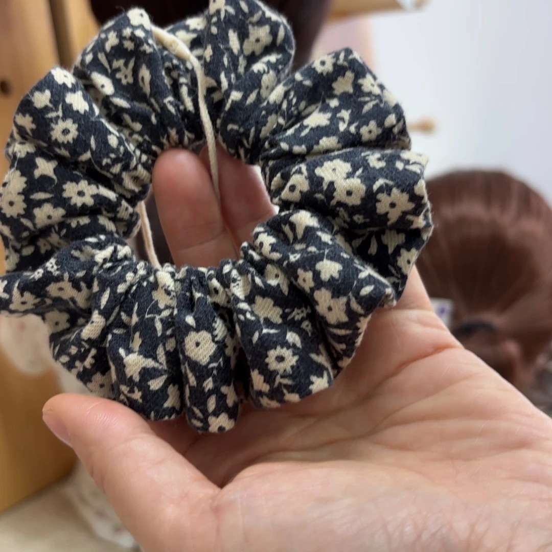 非金属布艺35号肠圈