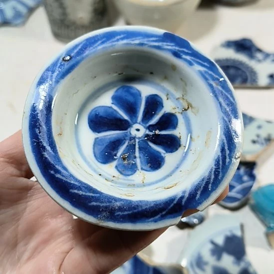 瓷片音*瓷片瓷片瓷片瓷片