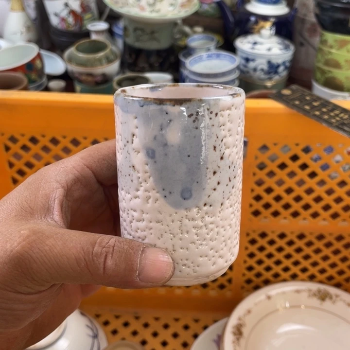 开播了开播了开播了