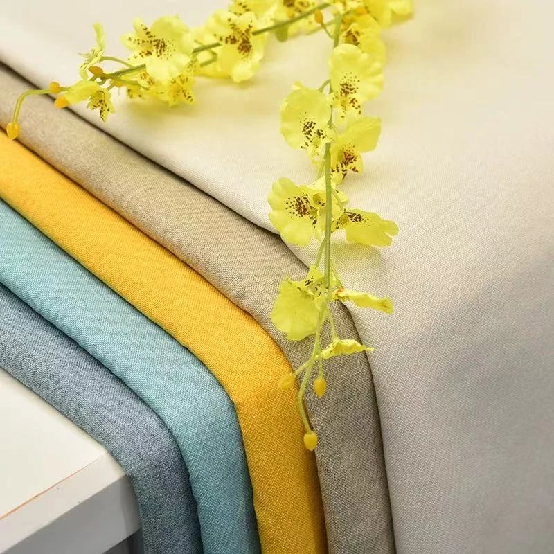 【第一单拍这个】煊林麻料布头尾货偶有瑕疵介意勿拍