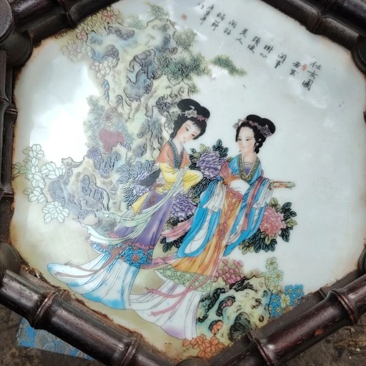 【***】摆件瓷器瓷器瓷器瓷器瓷器