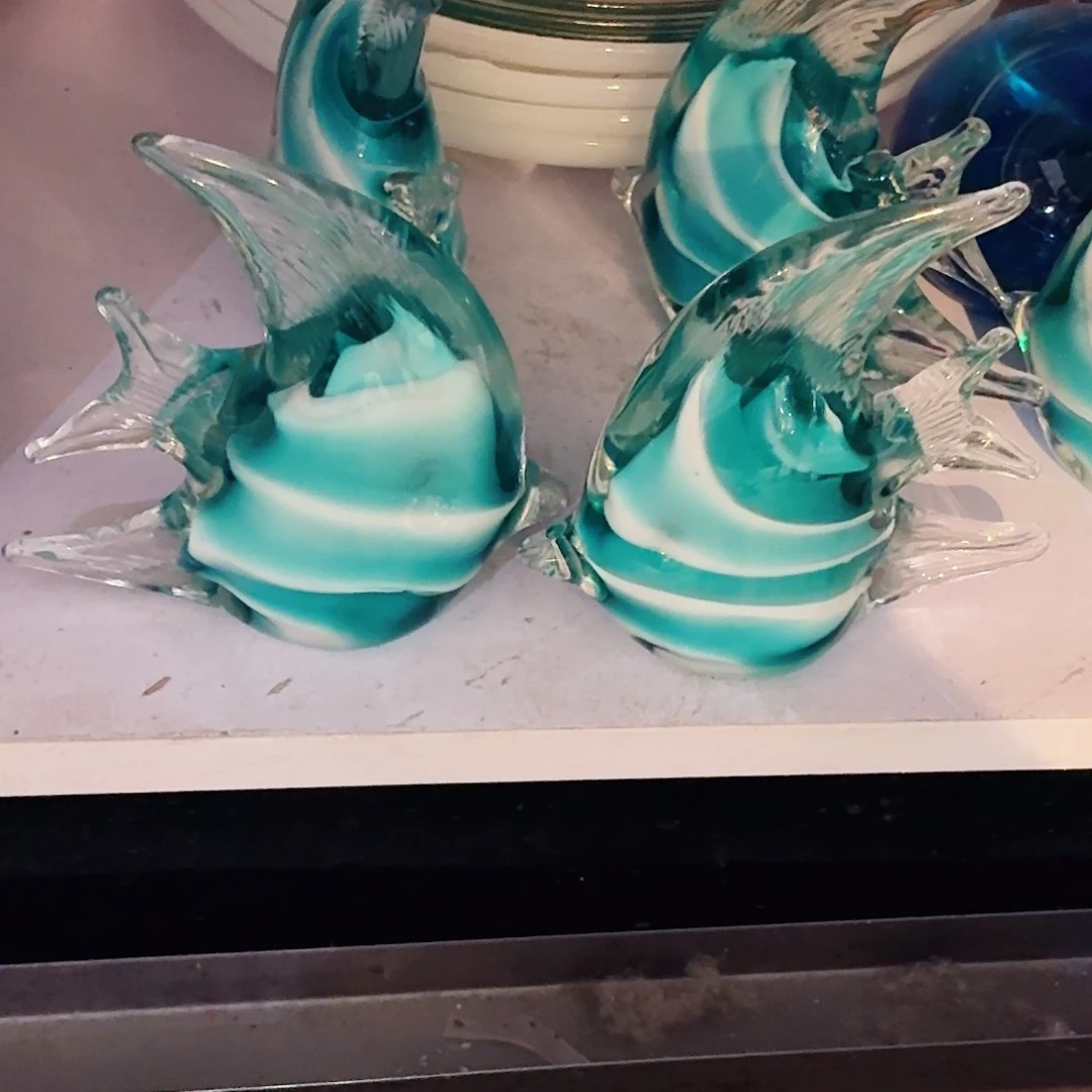 茶宠琉璃岛之战结束时