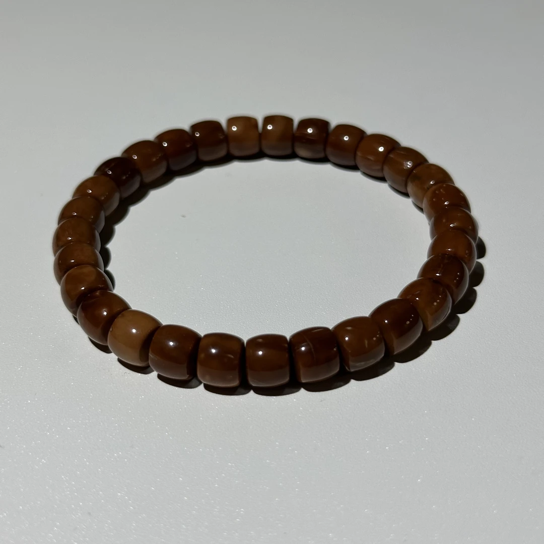 【T3052】库克直切单圈8mm左右