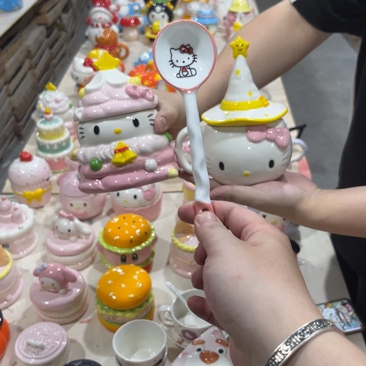 紫砂茶案我们的生活也